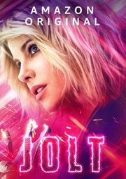 Jolt (2021)
