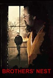 Brothers' Nest (2018)