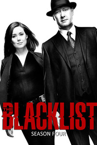 The Blacklist S04E21
