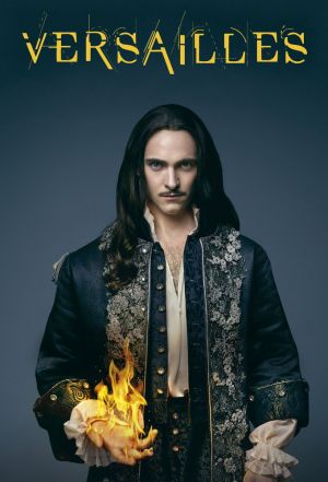 Versailles S02E03