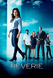 Reverie S01E06