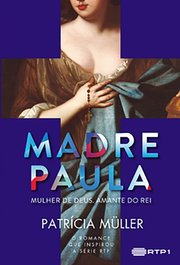 Madre Paula S01E05