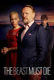 The Beast Must Die S01E01