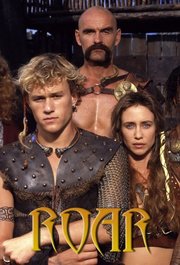 Roar S01E04