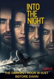 Into the Night S01E02