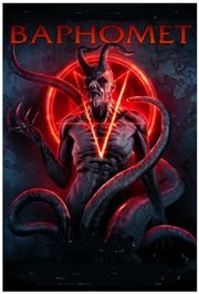 Baphomet (2021)