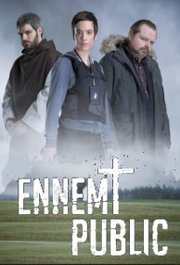 Ennemi public S01E05