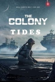 Tides aka The Colony (2021)