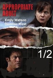 Appropriate Adult S01E01