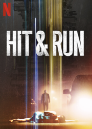 Hit and Run S01E01