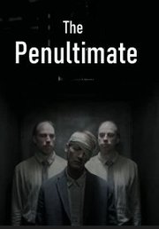 The Penultimate (2020)
