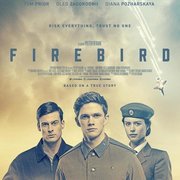 Firebird (2021)