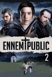 Ennemi public S02E02