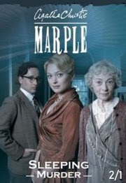 Agatha Christie's Sleeping Murder (2006)