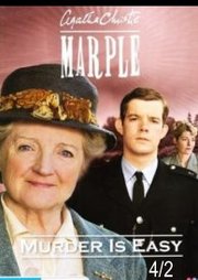 Agatha Christie's Murder Is Easy (2009)