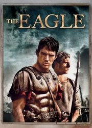 The Eagle (2011)