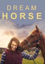 Dream Horse (2020)