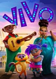 Vivo (2021)