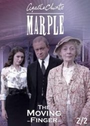 Agatha Christie's The Moving Finger (2006)