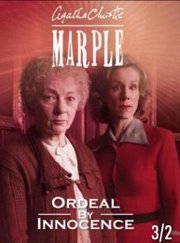 Agatha Christie's Ordeal by Innocence (2007)