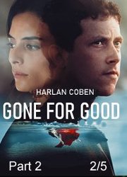 Gone for Good S01E02