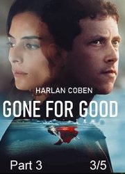 Gone for Good S01E03