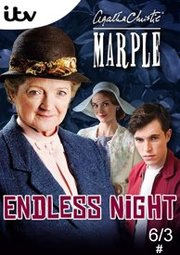 Agatha Christie's Endless Night (2013)