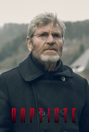Baptiste S02E03