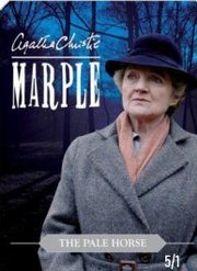 Agatha Christie's The Pale Horse (2010)