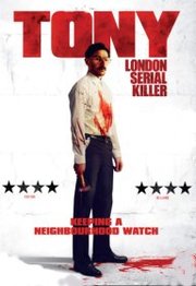 Tony (2009)