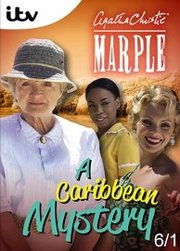 Agatha Christie's A Caribbean Mystery (2013)