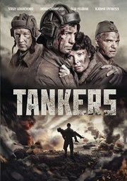 Nesokrushimyy Aka Tankers (2018)