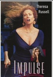Impulse (1990)