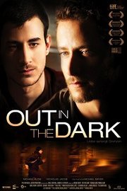 Out in the Dark (2012)