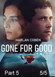 Gone for Good S01E05