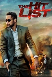 The Hit List (2011)
