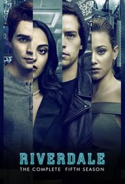 Riverdale S05E12