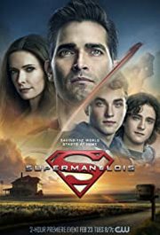 Superman and Lois S01E15