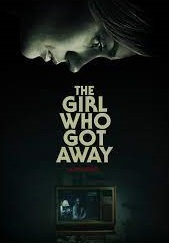 The Girl Who Got Away (2021)
