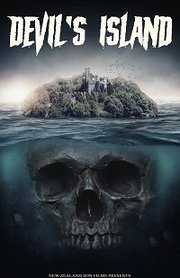 Devil's Island (2021)