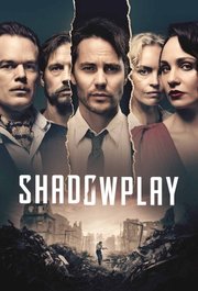 Shadowplay S01E06