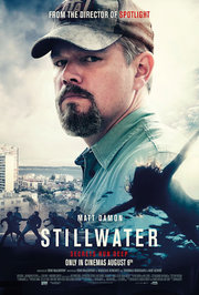 Stillwater (2021)