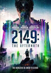 2149: The Aftermath (2016)
