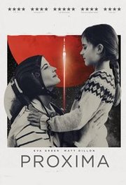 Proxima (2019)