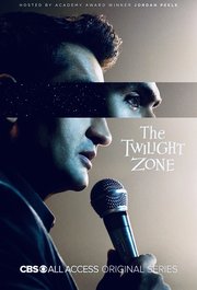 The Twillight Zone S02E10
