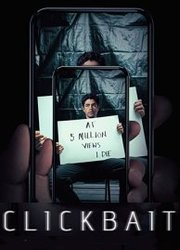 Clickbait S01E02