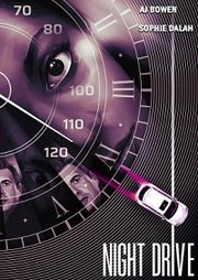 Night Drive (2021)