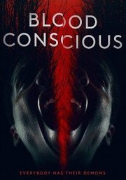 Blood Conscious (2021)