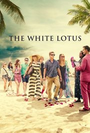 The White Lotus S01E01