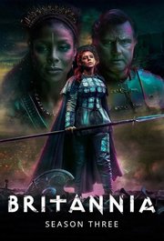 Britannia S03E02